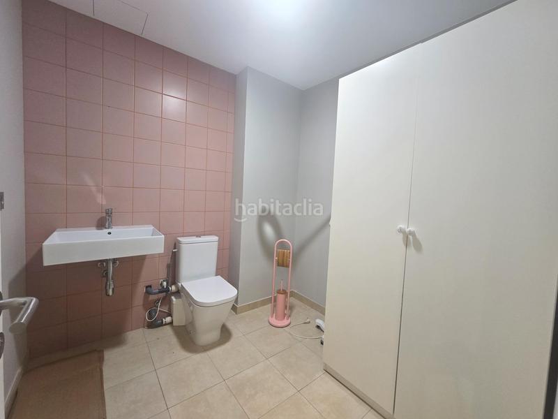 Foto 04f43ce7-f9d8-4ddc-8de4-ccaef1cb1ea0. Rent business premise in Someso - Matogrande Coruña (A)