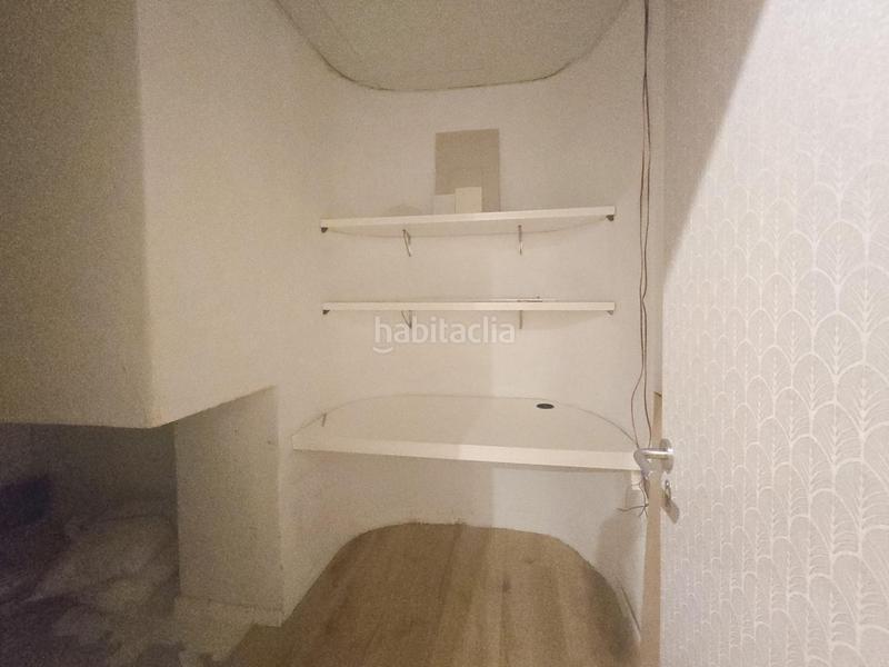 Foto 34ae36f3-fcfd-49e0-b01a-19eb2c9f57ba. Rent business premise in Someso - Matogrande Coruña (A)