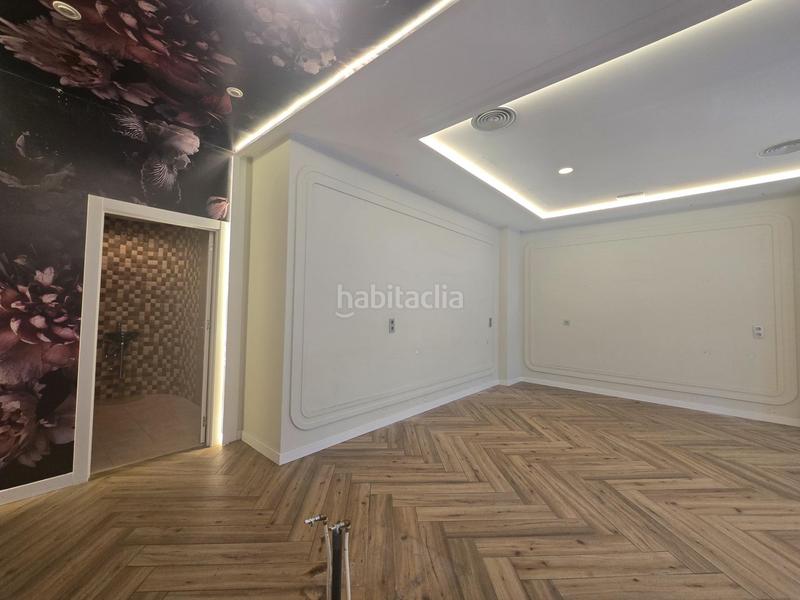 Foto 7d0539e5-e570-4ef9-b834-ebf739bb9e96. Rent business premise in Someso - Matogrande Coruña (A)