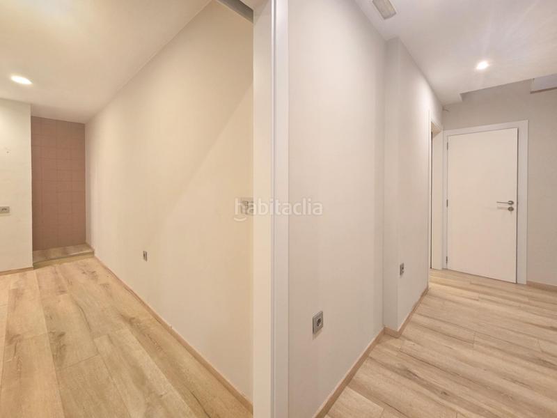 Foto b382edfb-a8e3-4129-afc7-808e1a5b4f23. Rent business premise in Someso - Matogrande Coruña (A)