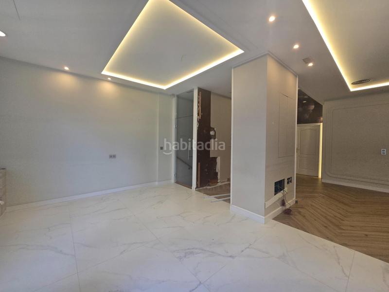 Foto b9070456-c830-424d-934c-cbcfb90a0dbd. Rent business premise in Someso - Matogrande Coruña (A)