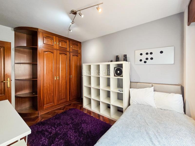 Foto c6f5e83e-f1a8-4ac6-b01c-5d3fcdaba9f9. Appartamento con riscaldamento parcheggio in Los Castros - Castrillón Coruña (A)