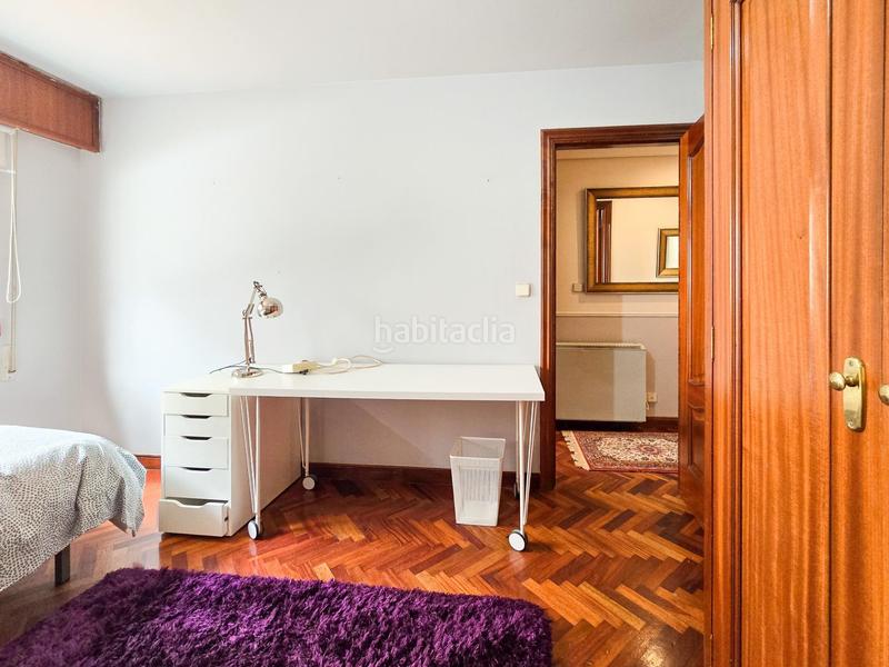 Foto fe34bfb6-77d3-483f-b77f-864b6f16702d. Appartamento con riscaldamento parcheggio in Los Castros - Castrillón Coruña (A)