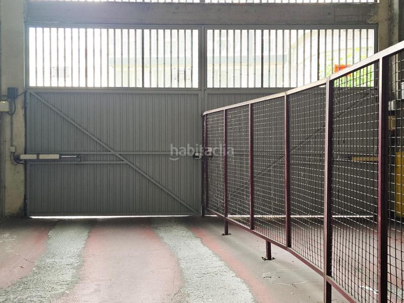 Foto 1a2d3b5d-e599-46e2-b9cd-f5ebe2371bae. Pis amb calefacció aparcament a Los Castros - Castrillón Coruña (A)