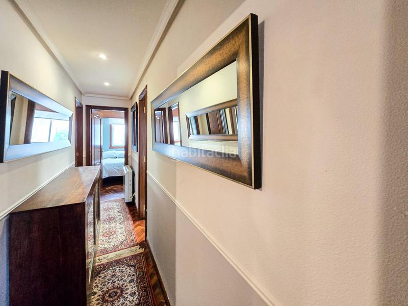 Foto 40ce315c-4030-4a92-8131-90d67ad81828. Pis amb calefacció aparcament a Los Castros - Castrillón Coruña (A)