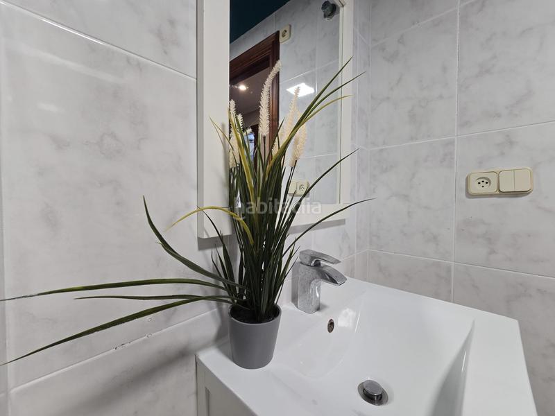 Foto 6624f678-d483-40ae-a52b-08cd44f5c444. Pis amb calefacció aparcament a Los Castros - Castrillón Coruña (A)