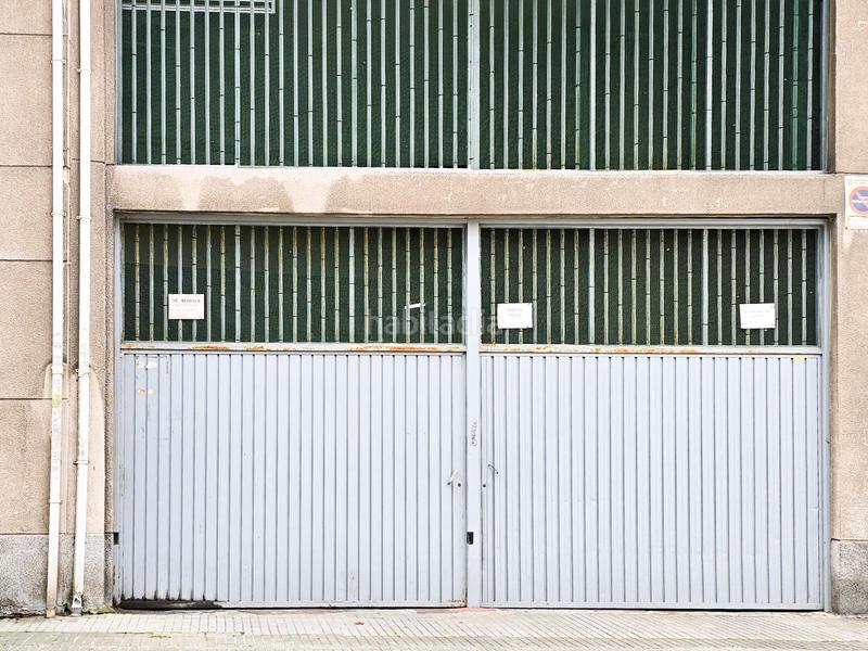 Foto 7942be32-11e6-4eaa-9374-b3cf3fe36c2e. Piso en Los Castros - Castrillón Coruña (A)