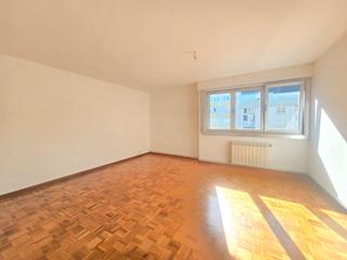 Appartement  Avenida arteixo