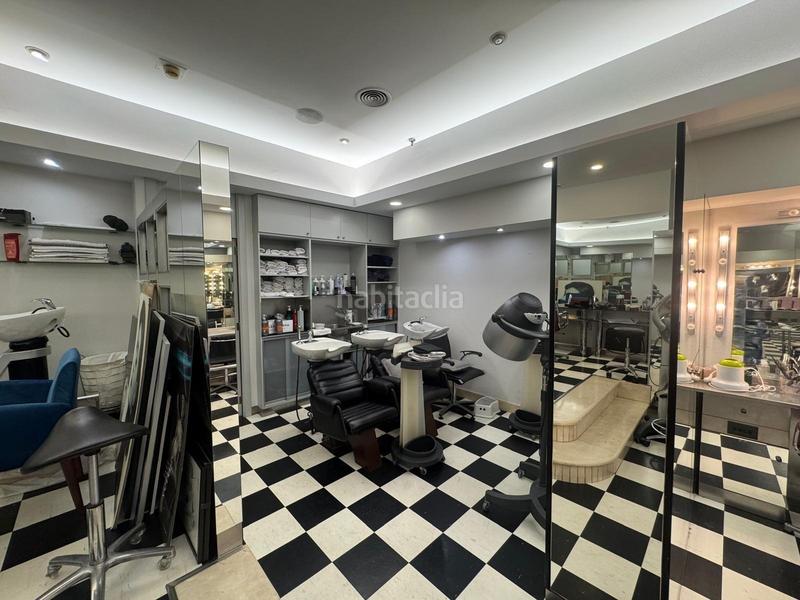 Foto 9e0be5a0-a053-4a8b-8906-e8cd8e634efc. Local comercial en Cuatro Caminos - Plaza de la Cubela Coruña (A)