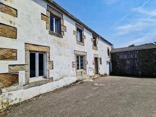 House en Ourol