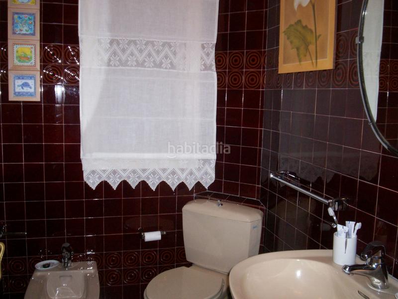 Foto 708f9ff4-7520-4691-987b-ca34d7ed541e. Location appartement avec chauffage dans Riazor - Visma Coruña (A)