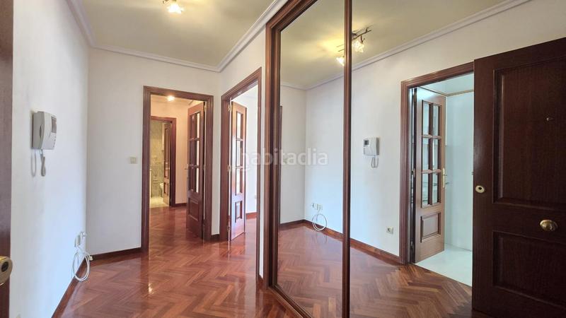 Foto 9ebe0d53-bc68-4b23-88d0-632c296a8ac8. Affitto appartamento con riscaldamento parcheggio in Culleredo