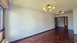 Location Appartement  Rúa xesús rey martínez