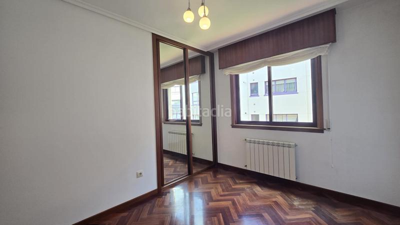 Foto 476fff5b-8423-4d8b-9c1c-f972c2b3af6f. Rent flat with heating parking in Portádego - Vilaboa Norte Culleredo