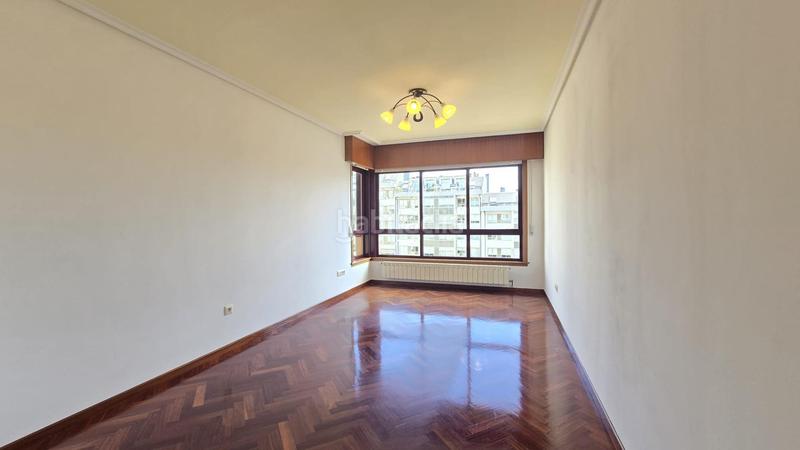 Foto 55d00830-973d-49ec-b532-06748ffa1053. Rent flat with heating parking in Portádego - Vilaboa Norte Culleredo