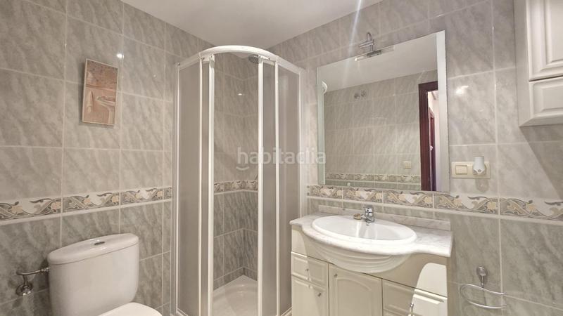 Foto 7ee1288e-76e5-4f45-9a79-774464d6500b. Rent flat with heating parking in Portádego - Vilaboa Norte Culleredo
