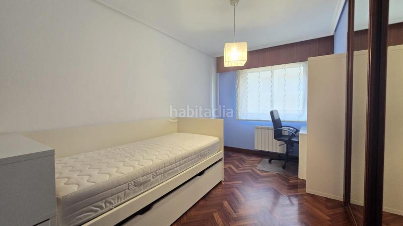 Foto 909b05b2-22ca-47d8-8711-432771d93587. Rent flat with heating parking in Portádego - Vilaboa Norte Culleredo