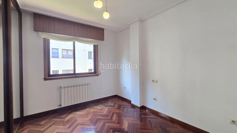 Foto a51e687d-9dda-4ca7-b197-ee776b473042. Rent flat with heating parking in Portádego - Vilaboa Norte Culleredo