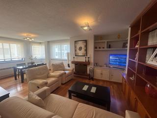 Appartement  Plaza chico mendes