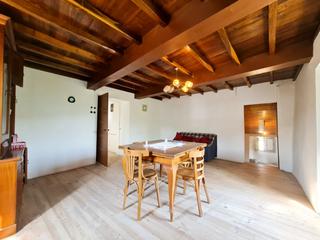 Casa a Ourol