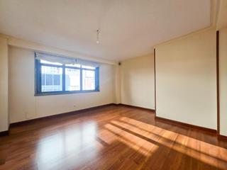 Appartement  Calle laracha