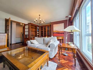 Appartamento  Calle antonio rios
