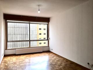 Location Appartement à Cuatro Caminos - Plaza de la Cubela