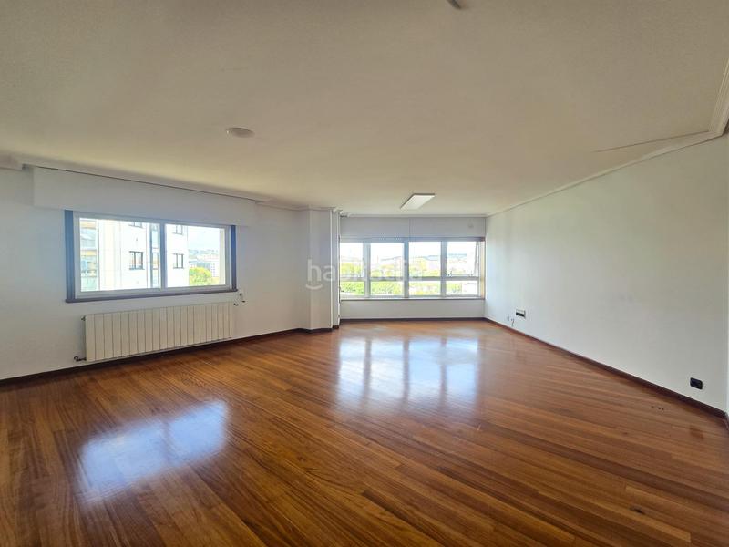 Foto 01a58969-4b6f-43be-b420-4226764f968d. Duplex con riscaldamento parcheggio in Someso - Matogrande Coruña (A)