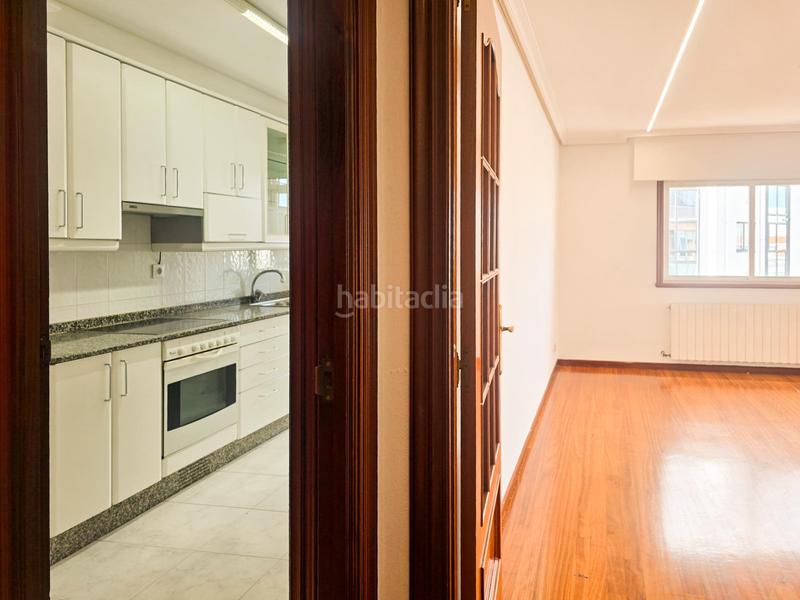 Foto 5ada8bdd-6b8b-4fc4-9691-563da8e35350. Duplex con riscaldamento parcheggio in Someso - Matogrande Coruña (A)