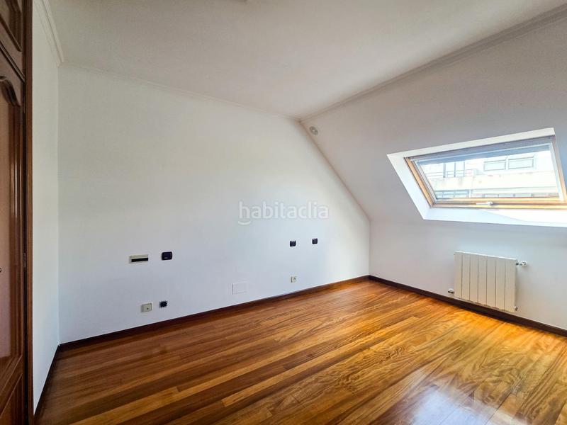 Foto 6428e86b-becb-4d59-a8d1-237109a02cac. Duplex con riscaldamento parcheggio in Someso - Matogrande Coruña (A)