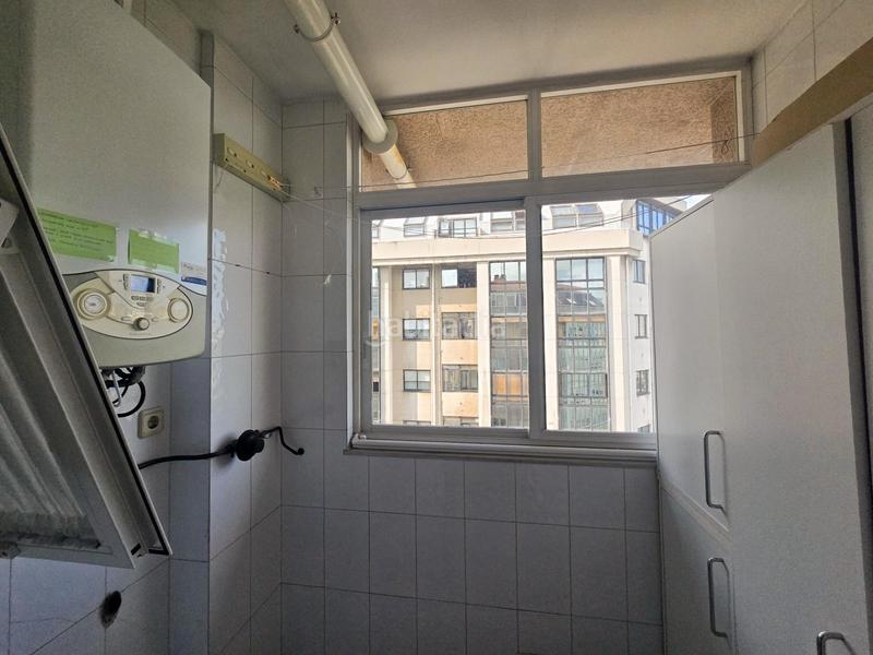 Foto 6fac2dd4-3600-4094-82a3-fc4e9df4a6a8. Duplex con riscaldamento parcheggio in Someso - Matogrande Coruña (A)