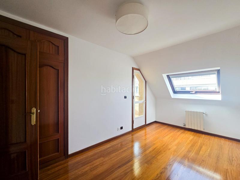 Foto 7318dadf-cd20-4f8c-bc60-29e5c8055c4b. Duplex con riscaldamento parcheggio in Someso - Matogrande Coruña (A)