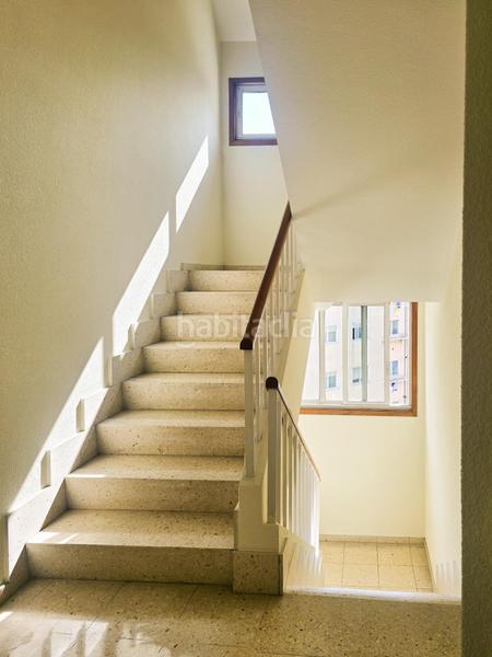 Foto 7791ee70-96ce-4e42-9a26-16b2fd945f12. Duplex con riscaldamento parcheggio in Someso - Matogrande Coruña (A)