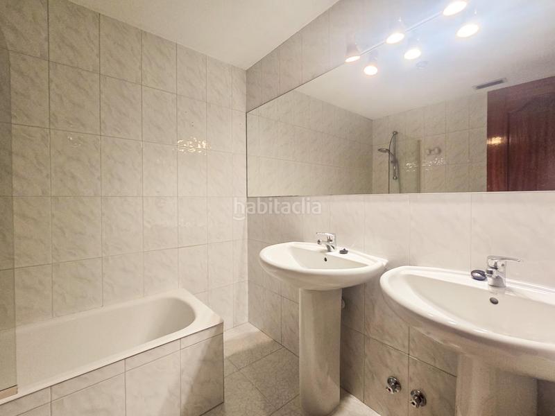 Foto 7fcbbc98-f5cb-4a31-8d19-f03744f260dc. Duplex con riscaldamento parcheggio in Someso - Matogrande Coruña (A)