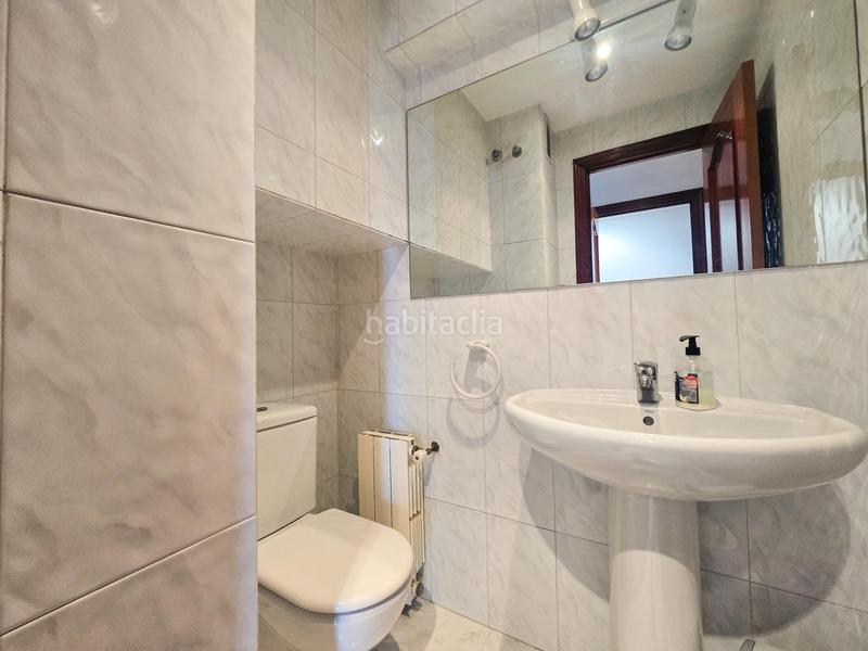 Foto b6b738e0-49a4-4637-ac28-78c0265b9482. Duplex con riscaldamento parcheggio in Someso - Matogrande Coruña (A)