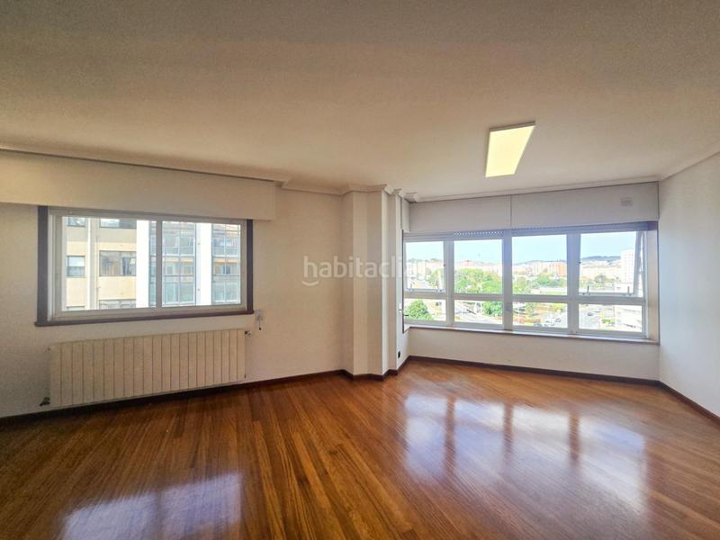 Foto c53b6677-4c67-461c-b13e-99487a1f00ae. Duplex con riscaldamento parcheggio in Someso - Matogrande Coruña (A)