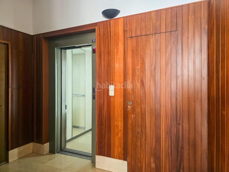 Foto ffb46a40-64aa-4dee-8630-d9715097f9cc. Duplex con riscaldamento parcheggio in Someso - Matogrande Coruña (A)