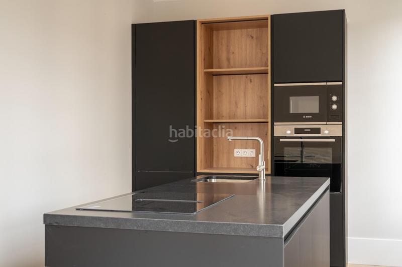 Foto 117ea0f1-f7de-4c70-9e65-37970adc777b. Appartement avec chauffage dans Ensanche Coruña (A)