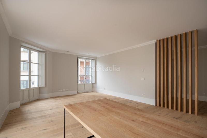 Foto 156d8d72-aef0-46f3-b246-85a5455877da. Appartement avec chauffage dans Ensanche Coruña (A)