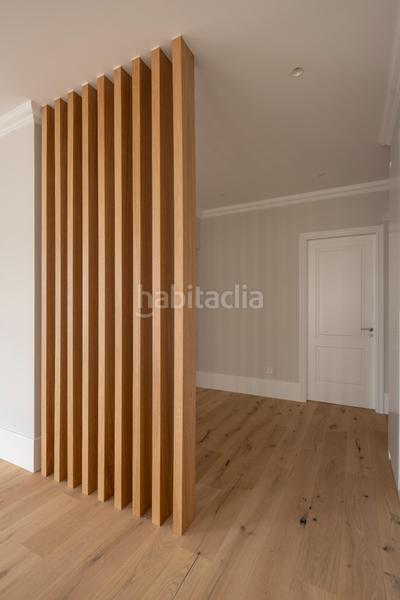 Foto 2eb24c6b-935e-4bd6-9b9e-8905a35e26ba. Appartement avec chauffage dans Ensanche Coruña (A)