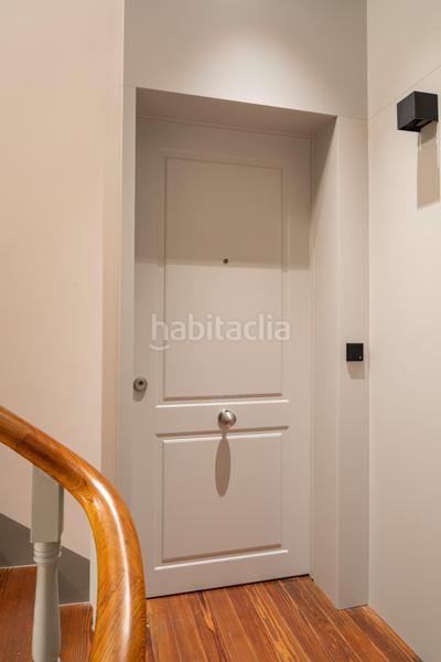 Foto 3d109710-fca3-4c68-96d4-6836a4fffc95. Appartement avec chauffage dans Ensanche Coruña (A)