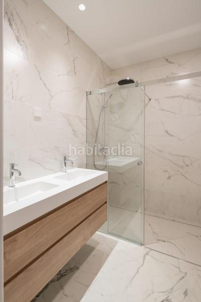 Foto 3d7718ae-7861-4c46-8b33-2ad77f72a6f8. Appartement avec chauffage dans Ensanche Coruña (A)
