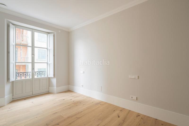 Foto 46d8a70f-e47c-4df7-8b5b-00dc8d05aa57. Appartement avec chauffage dans Ensanche Coruña (A)