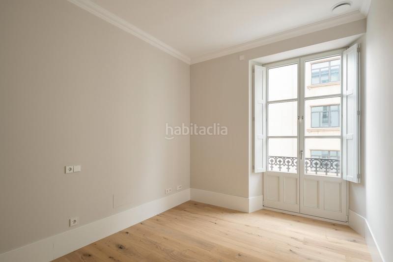 Foto 56ccaad9-8e95-4f3d-bd9a-de5968ff831f. Appartement avec chauffage dans Ensanche Coruña (A)
