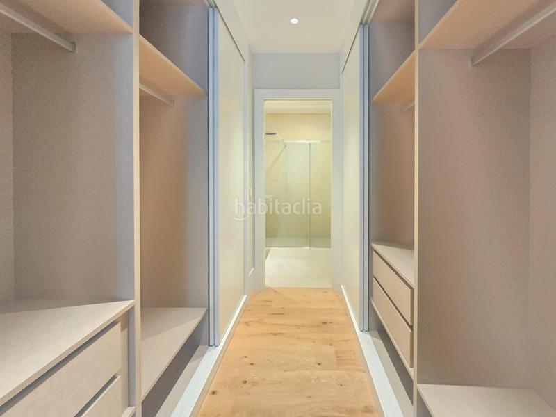 Foto 5b05a58e-e3d4-4055-9564-c1e211989c7d. Appartement avec chauffage dans Ensanche Coruña (A)