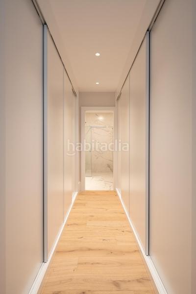 Foto 5db2400c-fd4b-451c-a05b-e2076899ac28. Appartement avec chauffage dans Ensanche Coruña (A)