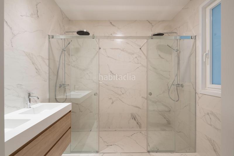 Foto 71f1801e-6592-4711-8e3a-bcc76d5e98e0. Appartement avec chauffage dans Ensanche Coruña (A)