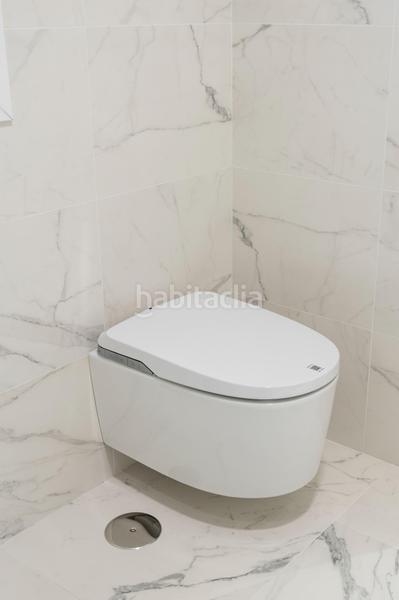 Foto 7202e683-ac97-4a00-9a5a-38a53e53c267. Appartement avec chauffage dans Ensanche Coruña (A)