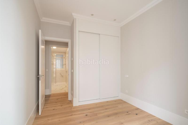 Foto 7b28fec6-59be-46be-b9e9-4d100a0a51b7. Appartement avec chauffage dans Ensanche Coruña (A)