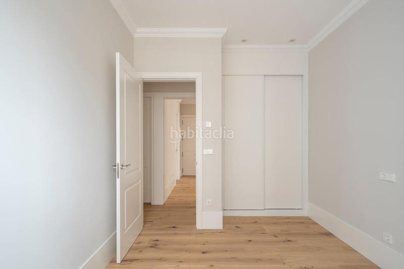 Foto 8486be34-15f4-4c99-b290-0be1130da682. Appartement avec chauffage dans Ensanche Coruña (A)